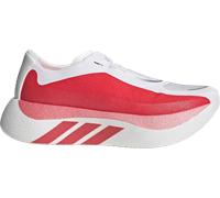 adidas Hyperboost Edge Chaussures de running 44 Rouge
