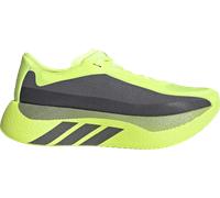 Adidas Hyperboost Edge Running Shoes Jaune EU 46 2/3 Homme