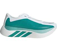 Chaussures Adidas Hyperboost Edge Blanc Vert AW26, Taille UK 11.5