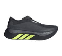 adidas Hyperboost Edge Homme 46