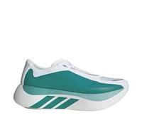 Adidas Chaussures Hyperboost Edge Homme Taille 42 2/3