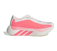adidas Hyperboost Edge Chaussures de running 40,7 Rouge
