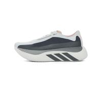 adidas Hyperboost Edge Chaussure de running sans stabilisateurs Femmes - blanc, gris, Taille 40