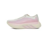 adidas Hyperboost Edge Femme 41 1/3