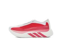 adidas Hyperboost Edge Femme 41 1/3