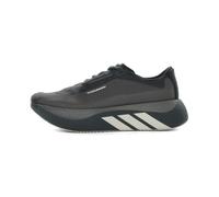 Adidas x Hermanos Koumori Hyperboost Edge "Charcoal" - Taille: 43 1/3 grey