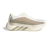 Adidas Chaussures de running Hyperboost Edge Homme 40 2/3
