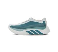 adidas Hyperboost Edge Vert 42
