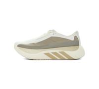 adidas Hyperboost Edge Homme 42