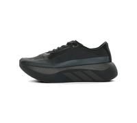 adidas Hyperboost Edge Homme 43 1/3