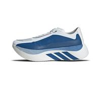 adidas Hyperboost Edge Homme 44 2/3