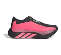 adidas Hyperboost Edge Homme 44 2/3 Noir/Rouge