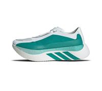 adidas Hyperboost Edge Homme 44