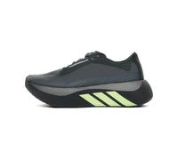 adidas Hyperboost Edge Homme 44