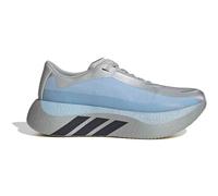 adidas Hyperboost Edge Homme 44 Gris Foncé