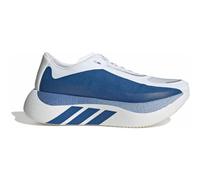 adidas Hyperboost Edge Homme 47 1/3 Bleu/Blanc