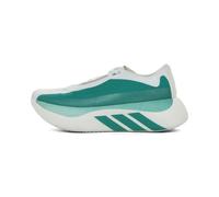 adidas Hyperboost Edge Homme 48