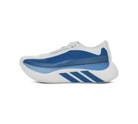adidas Hyperboost Edge Homme 48