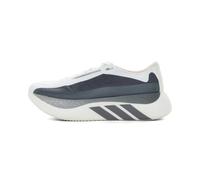adidas Hyperboost Edge Homme 49 1/3 Blanc/Noir