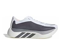 adidas Hyperboost Edge Homme 49 1/3