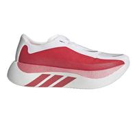 adidas Hyperboost Edge Chaussures de running 42,7 Rouge