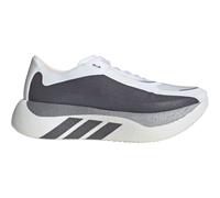 adidas Hyperboost Edge Homme 44 Blanc/Noir