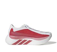 Adidas Hyperboost Edge "Pure Ruby" - Taille: 44 white