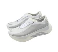 Chaussures de running femme adidas Hyperboost Edge Pro Blanc 39 1/3