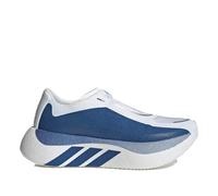 Adidas Hyperboost Edge W "Cloud White" - Taille: 40 white