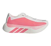 ADIDAS Hyperboost Edge W - Femme - - taille 40 2/3- modèle 2026