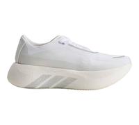 ADIDAS Hyperboost Edge W - Femme - - taille 41 1/3- modèle 2026
