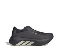 Adidas Hyperboost Edge x Hermanos Koumori W "Charcoal" - Taille: 39 1/3 grey