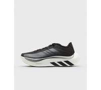 Adidas Originals - Hyperboost Ephr LT - Homme - Chaussures - Noir - Taille: 41 EU