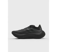 Adidas Originals - Hyperboost Ephr LT - Homme - Chaussures - Noir - Taille: 41 1/2 EU
