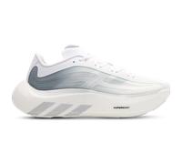 Adidas Originals - Hyperboost Ephr LT - Homme - Chaussures - Blanc - Taille: 42 EU
