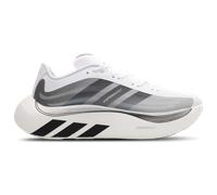 Adidas Hyperboost Euphoria LT "Metallic Silver" - Taille: 40 2/3 white