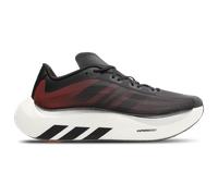 Adidas Hyperboost Euphoria LT "Core Black Solar Red" - Taille: 40 2/3 black