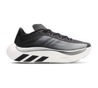 Adidas Hyperboost Euphoria Homme - Baskets, Noir - Pointure 40 2/3 - Maille/synthétique Black 40 2/3