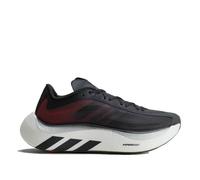 Adidas Hyperboost Euphoria LT "Core Black Solar Red" - Taille: 43 1/3 black