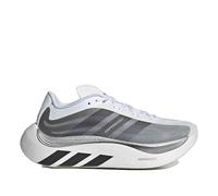 Adidas Hyperboost Euphoria LT "Metallic Silver" - Taille: 42 2/3 white