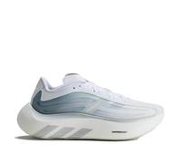 Adidas Hyperboost Euphoria LT "Silver Metallic" - Taille: 44 white