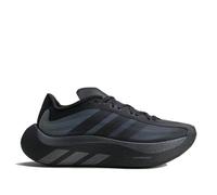 Adidas Hyperboost Euphoria LT 'Triple Black' - Taille: 39 1/3 black