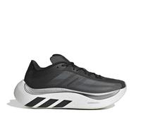 Adidas Hyperboost Euphoria LT "Triple Black" - Taille: 45 1/3 black