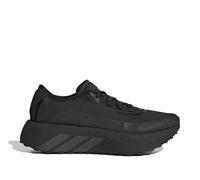 Adidas Hyperboost Gore-Tex Black - Taille: 40 2/3 black