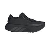 adidas Hyperboost GTX Chaussures de running 42,7 Noir