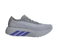 adidas Hyperboost GTX Homme 46 2/3