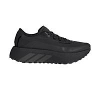 Adidas Hyperboost Gore-Tex Black - Taille: 43 1/3 black