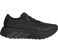 Adidas Chaussures de running Hyperboost GORE-TEX Noir Taille 40 2/3 Homme