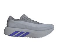 adidas - Hyperboost GTX - Chaussures de running - EU 40 2/3 - halo silver / solar purple / solar purple