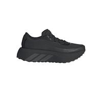 adidas - Hyperboost GTX - Chaussures running femme Core Black / Grey Six / Core Black - 38